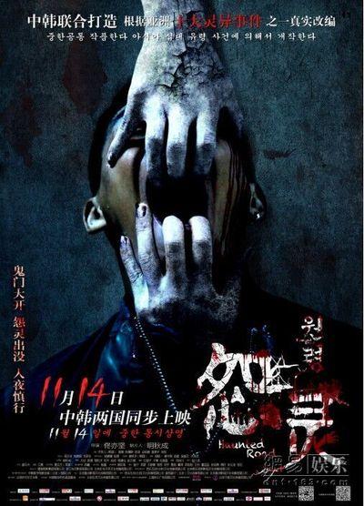 光大银行存款证明图片